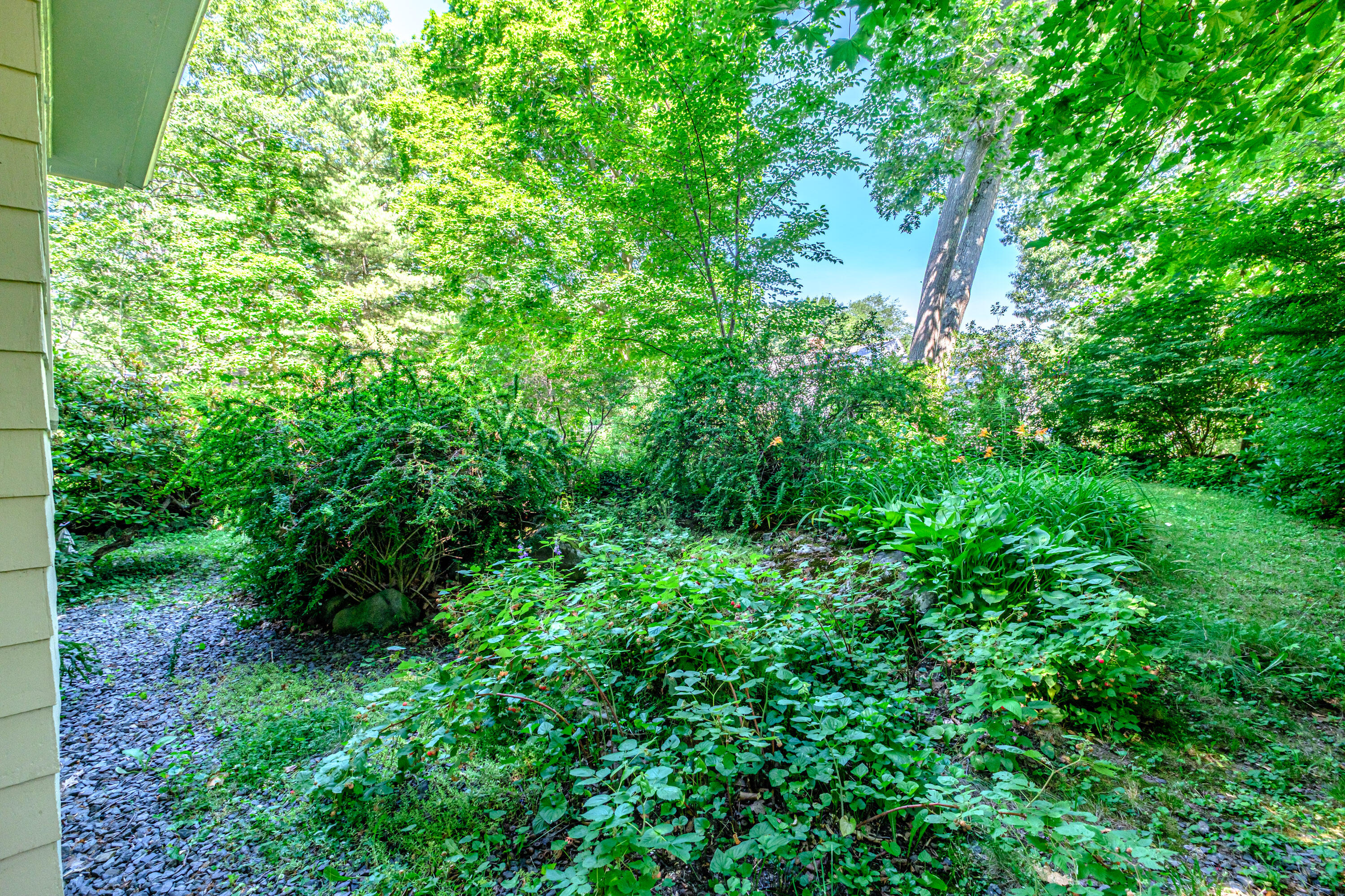 72 Stonybrook Road Cape Elizabeth, ME 04107 - Photo 53 of 74 20260709gp-60082