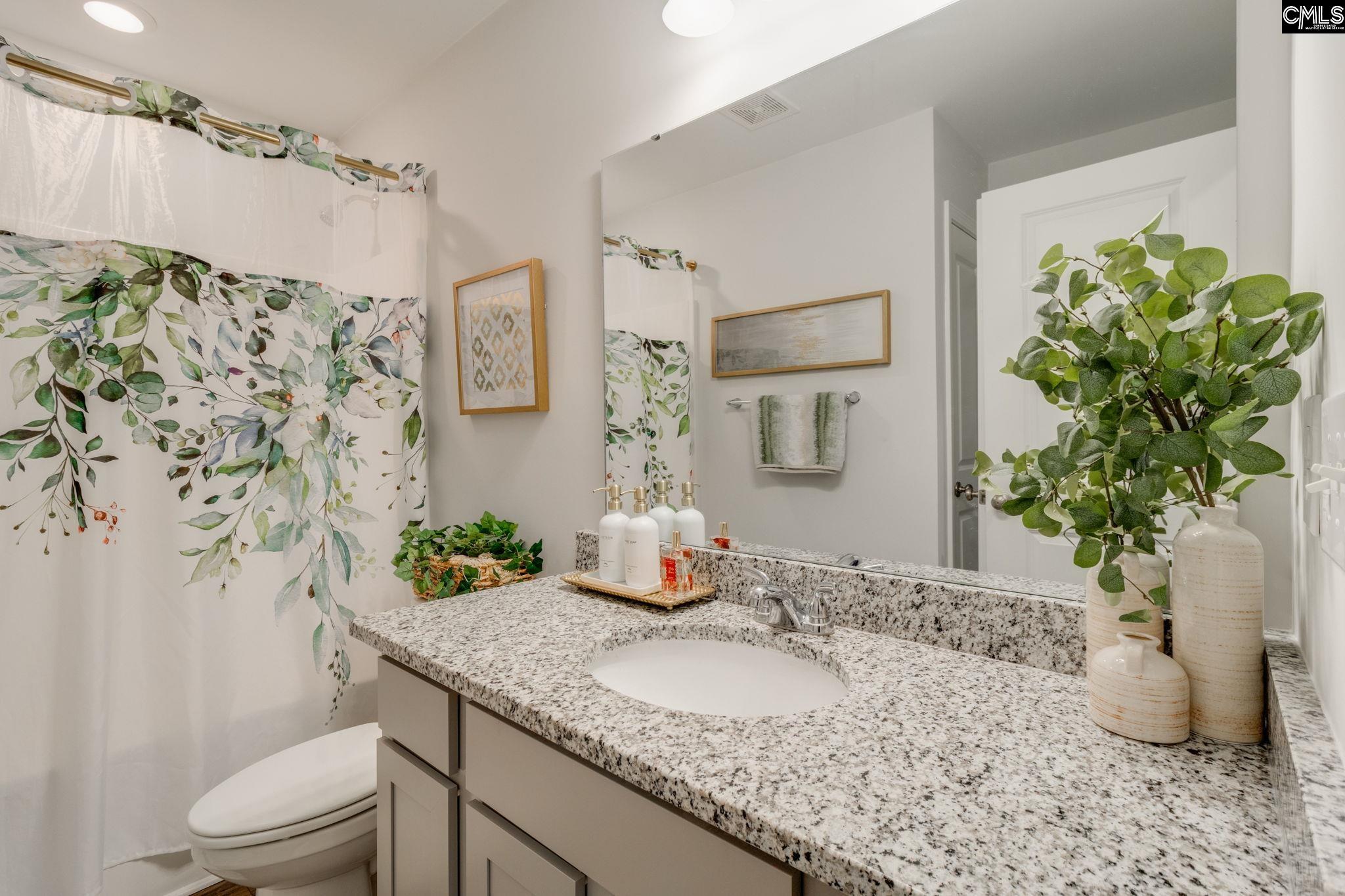 203 Ridley Hill Lane Chapin, SC 29036 - Photo 15 of 33