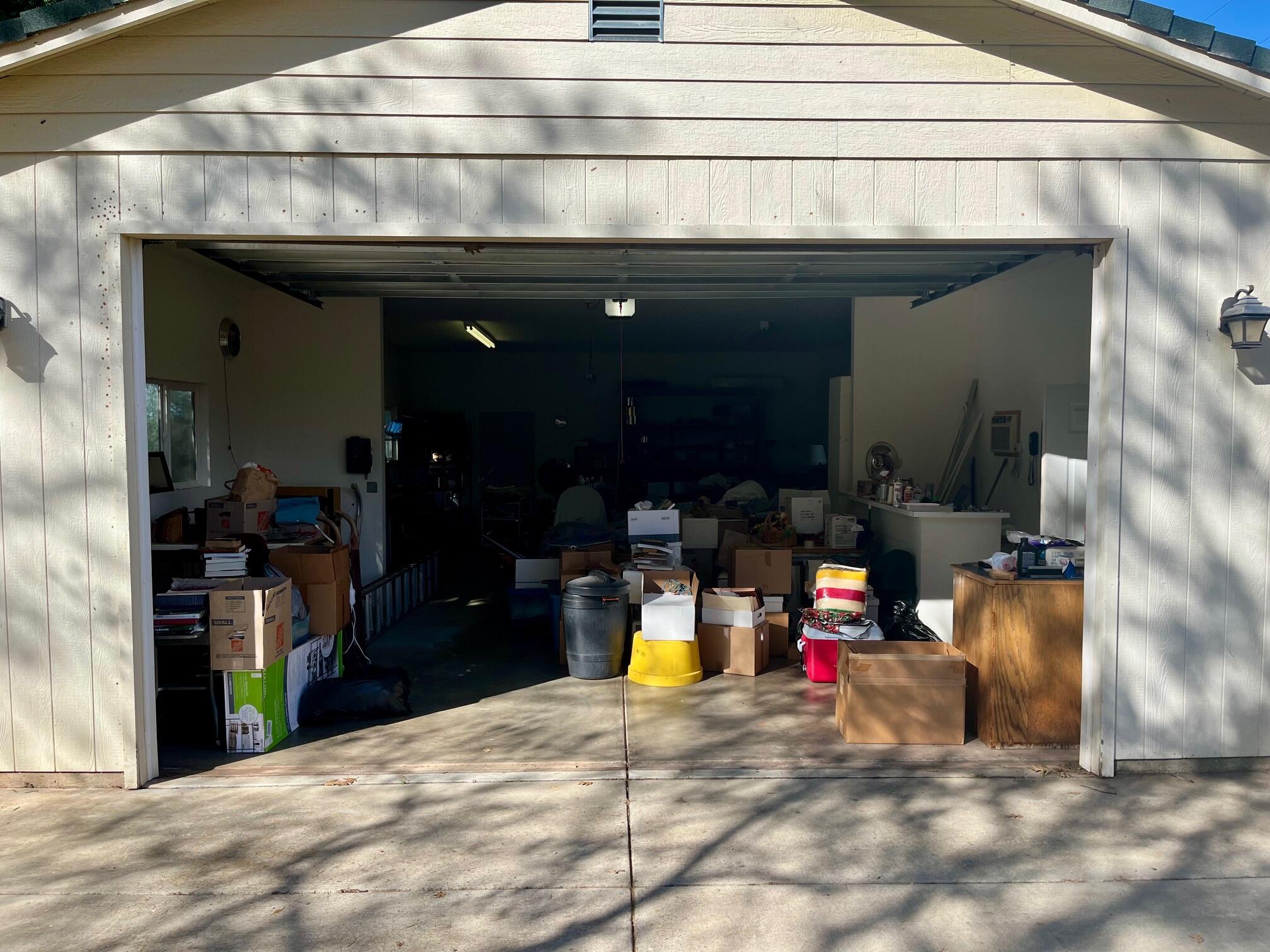 21875 Manton School Road Manton, CA 96059 - Photo 13 of 18