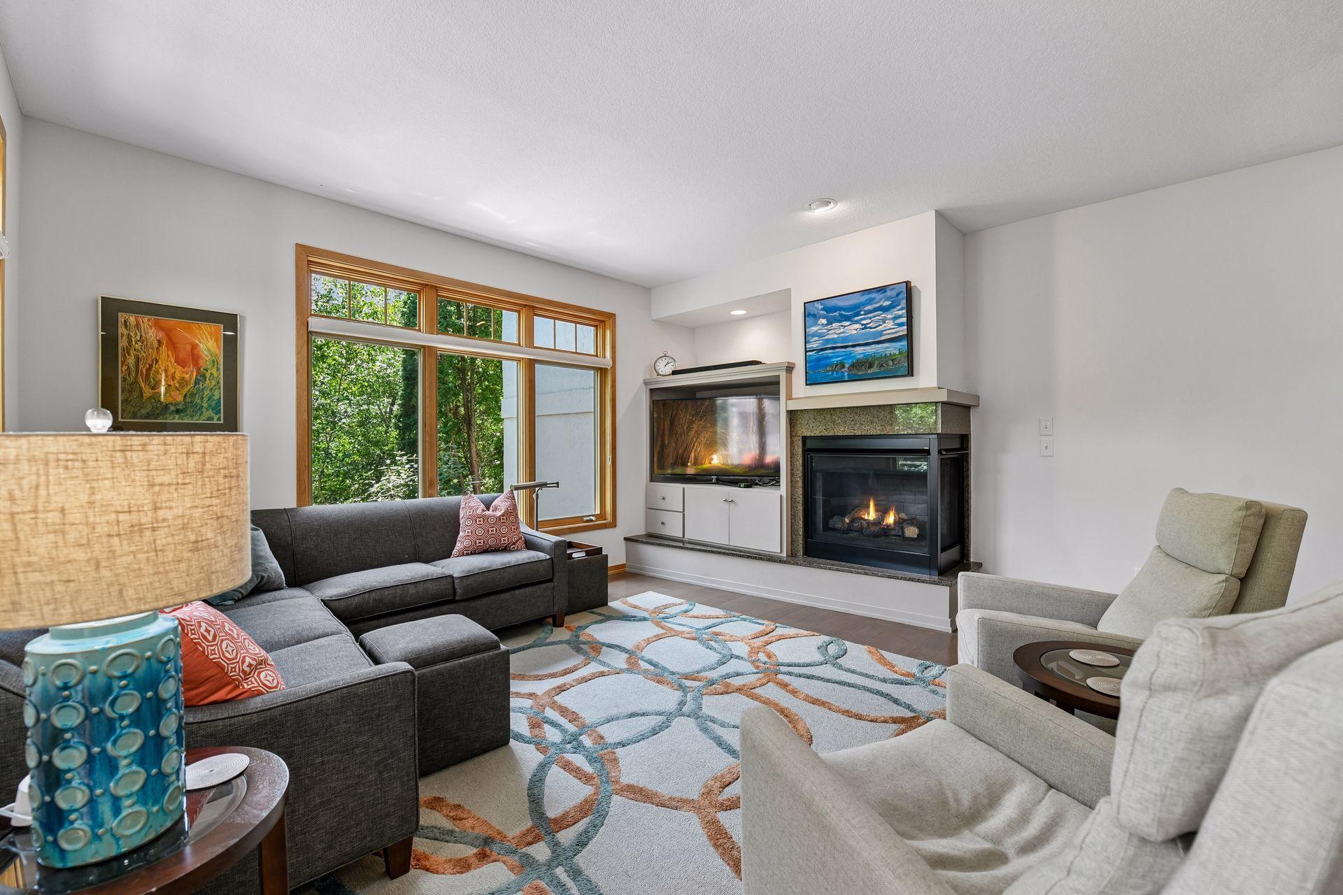 290 Grace Pointe Court Wayzata, MN 55391 - Photo 6 of 36