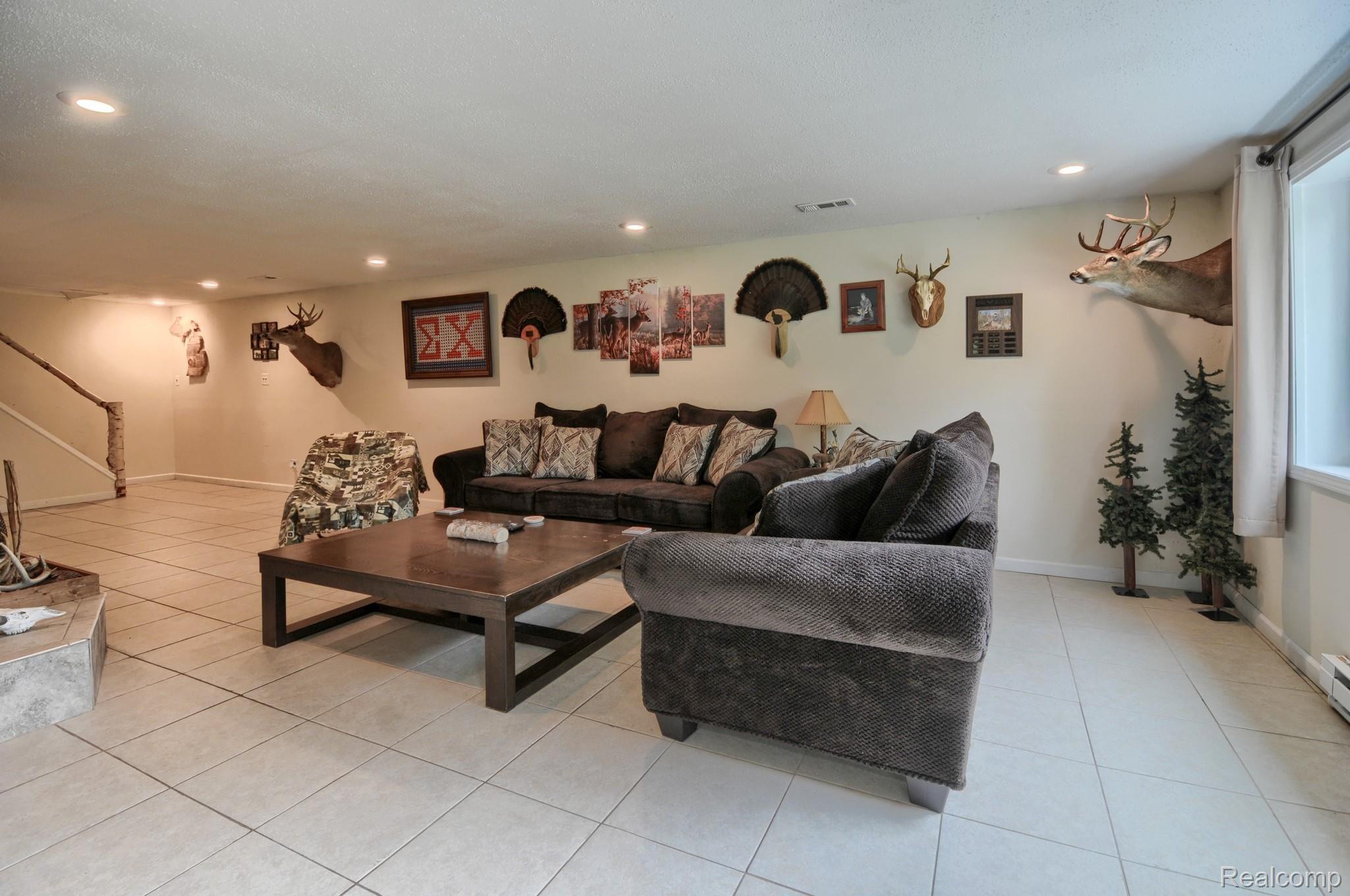 4633 Baldwin Road Metamora, MI 48455 - Photo 36 of 62 SD3_2440-HDR(5).jpg