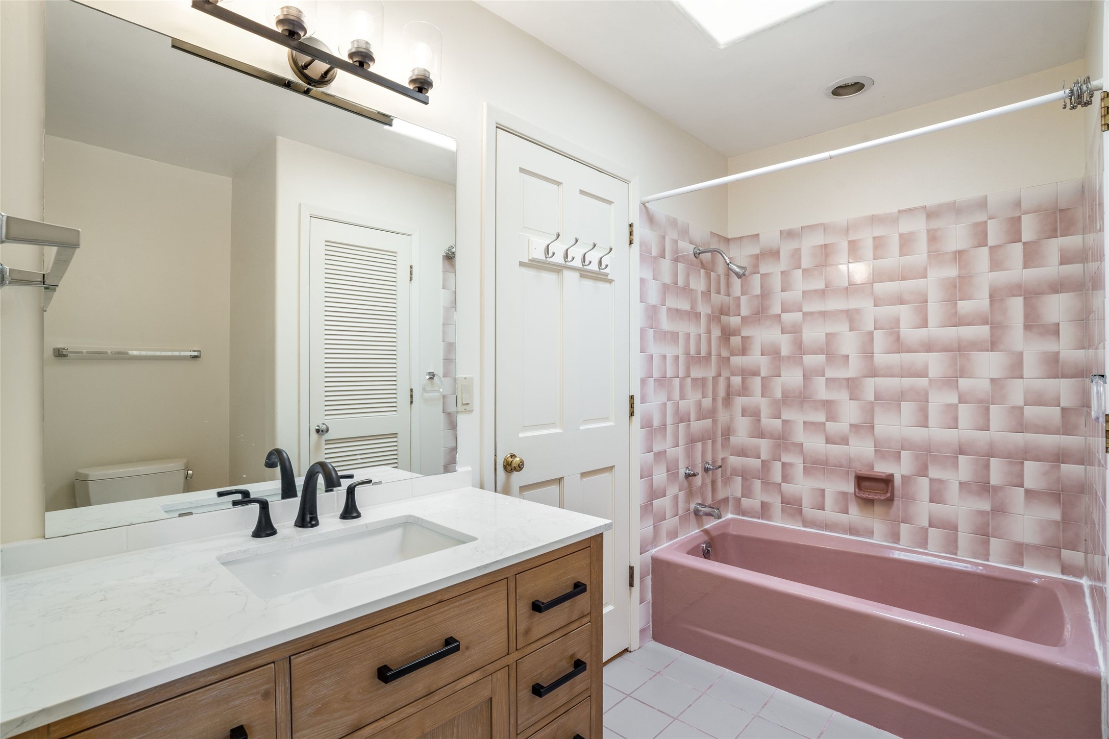 770 Coyote Ridge Road Santa Fe, NM 87507 - Photo 23 of 33