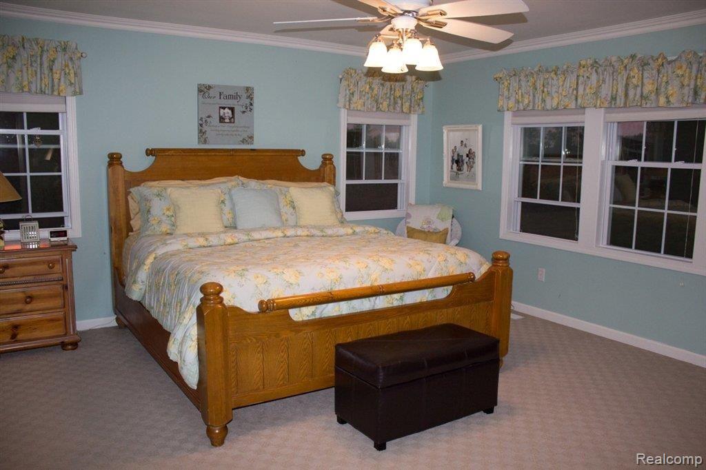 16949 22 Mile Road Macomb, MI 48044 - Photo 11 of 25 MB.jpg