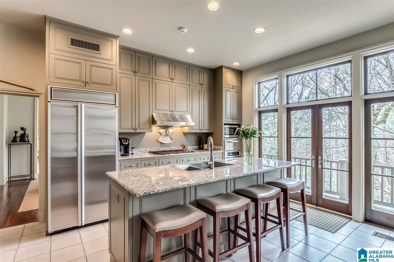 3455 Cherokee Road Birmingham, AL 35223 - Photo 22 of 47