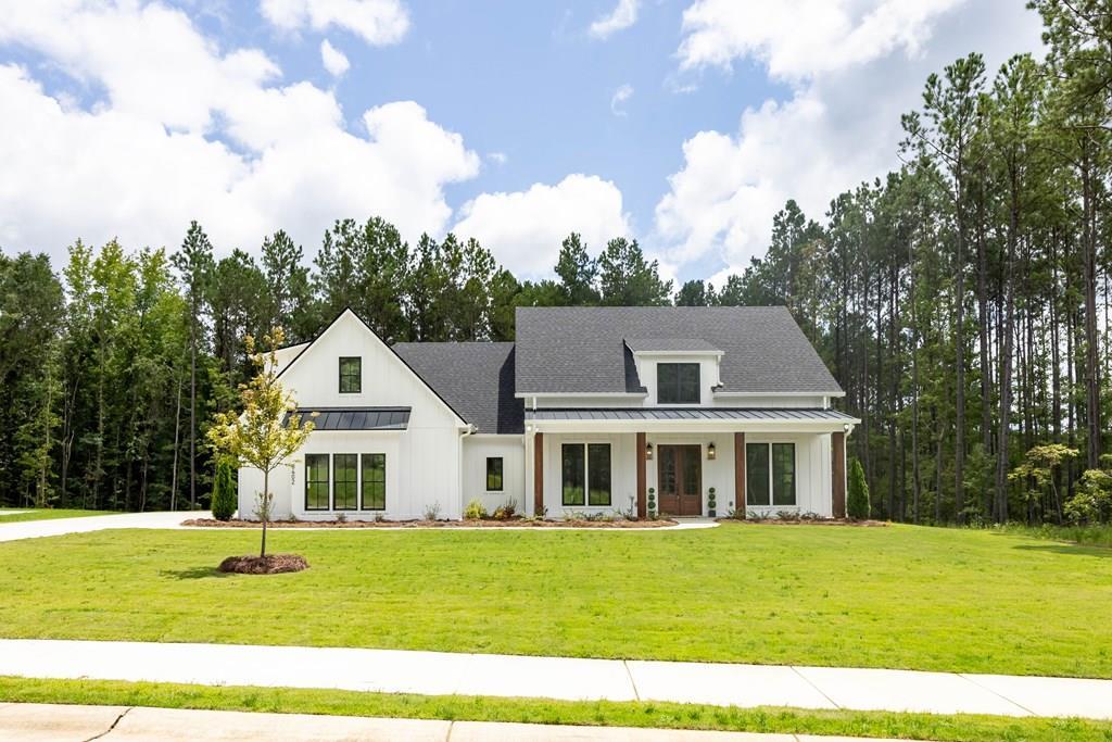 8402 Ripple Ridge Columbus, GA 31904 - Photo 2 of 45 Gallery Image 2