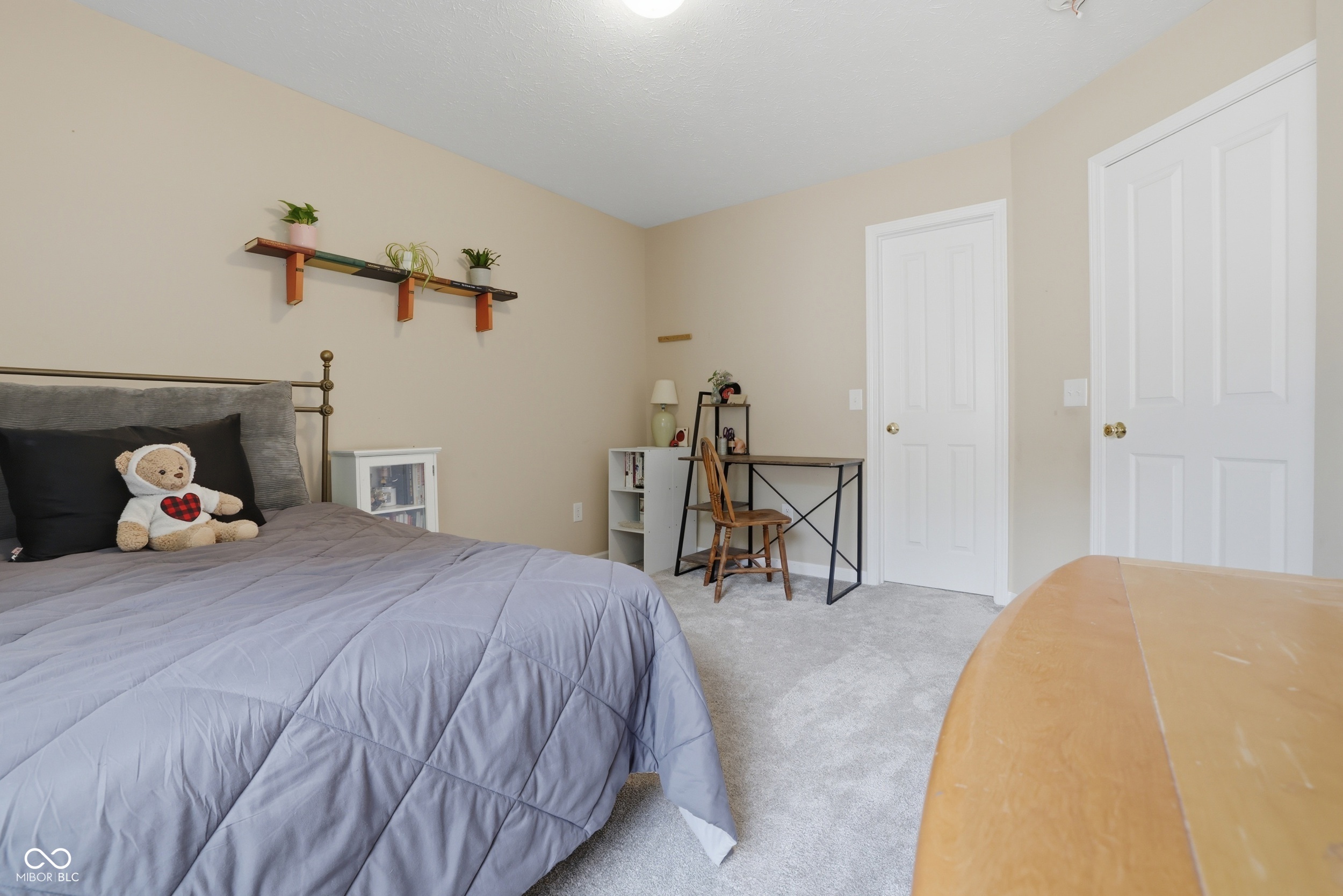11930 Stanley Terrace Fishers, IN 46037 - Photo 22 of 40
