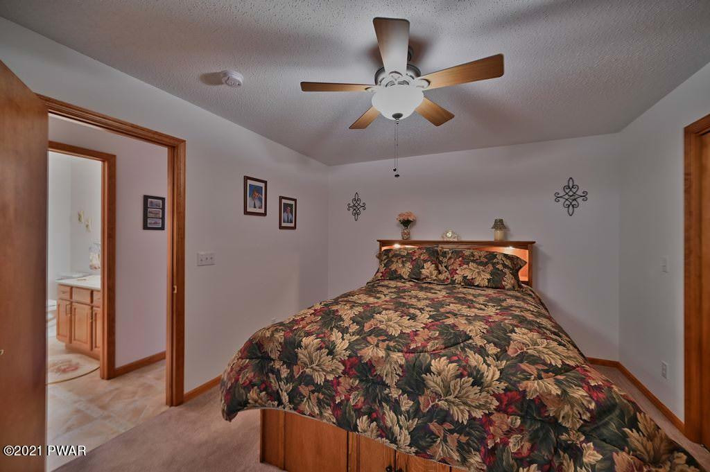 80 Rockway Road Lake Ariel, PA 18436 - Photo 41 of 87