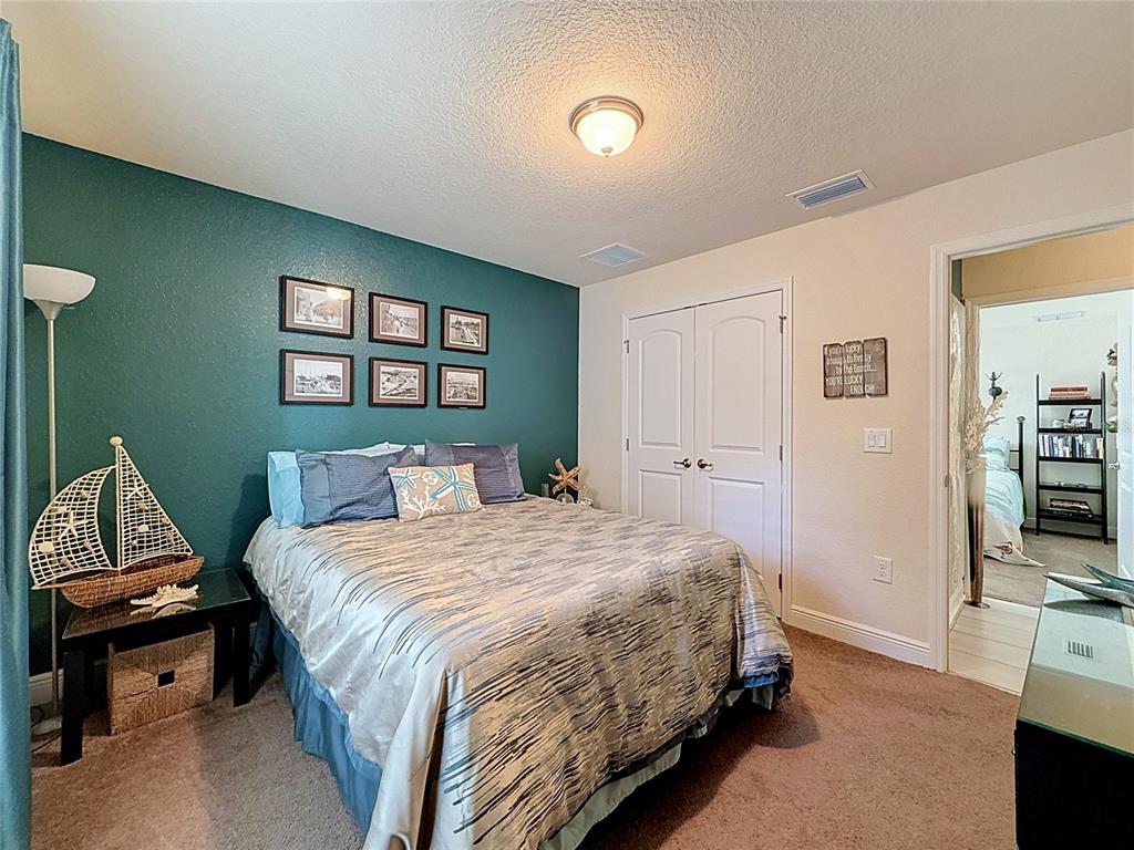 2408 Ring Road Spring Hill, FL 34609 - Photo 61 of 95