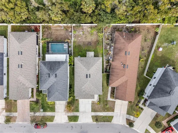 $490,000 | 7710 Sunshine Bridge Avenue, Gibsonton, FL 33534