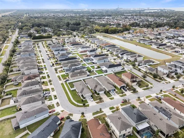 $490,000 | 7710 Sunshine Bridge Avenue, Gibsonton, FL 33534