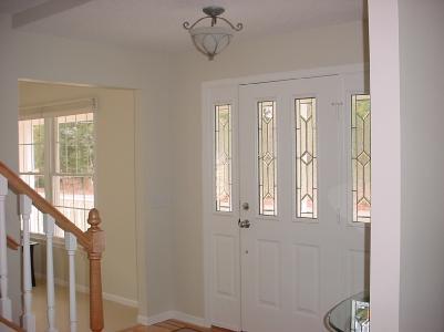 2921 Judson Road Spring Lake, MI 49456 - Photo 6 of 6 Additional Photo