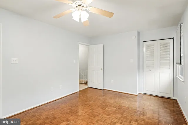 $2,700 | 3274 Applegate Court, Annandale, VA 22003