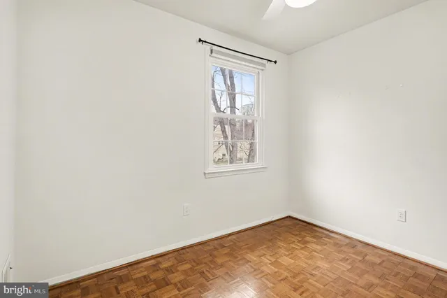 $2,700 | 3274 Applegate Court, Annandale, VA 22003