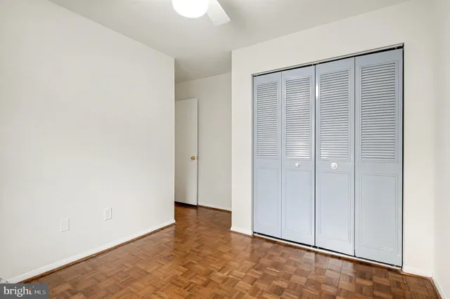 $2,700 | 3274 Applegate Court, Annandale, VA 22003