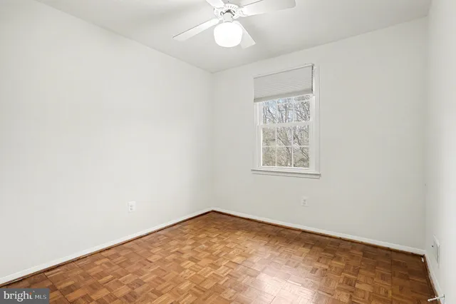 $2,700 | 3274 Applegate Court, Annandale, VA 22003