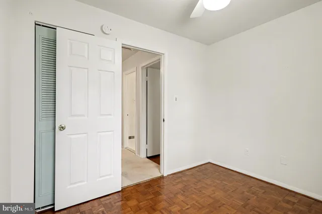 $2,700 | 3274 Applegate Court, Annandale, VA 22003