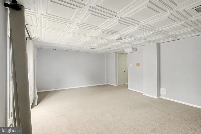 $2,700 | 3274 Applegate Court, Annandale, VA 22003