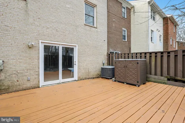 $2,700 | 3274 Applegate Court, Annandale, VA 22003