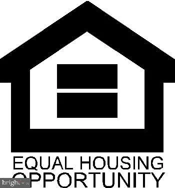 $2,700 | 3274 Applegate Court, Annandale, VA 22003