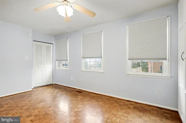 $2,700 | 3274 Applegate Court, Annandale, VA 22003