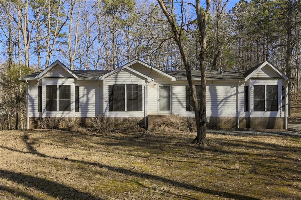 616 Kindley Road Thomasville, NC 27360 - Photo 1 of 30 Gallery Image 1