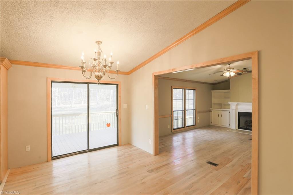 616 Kindley Road Thomasville, NC 27360 - Photo 14 of 30 Gallery Image 14