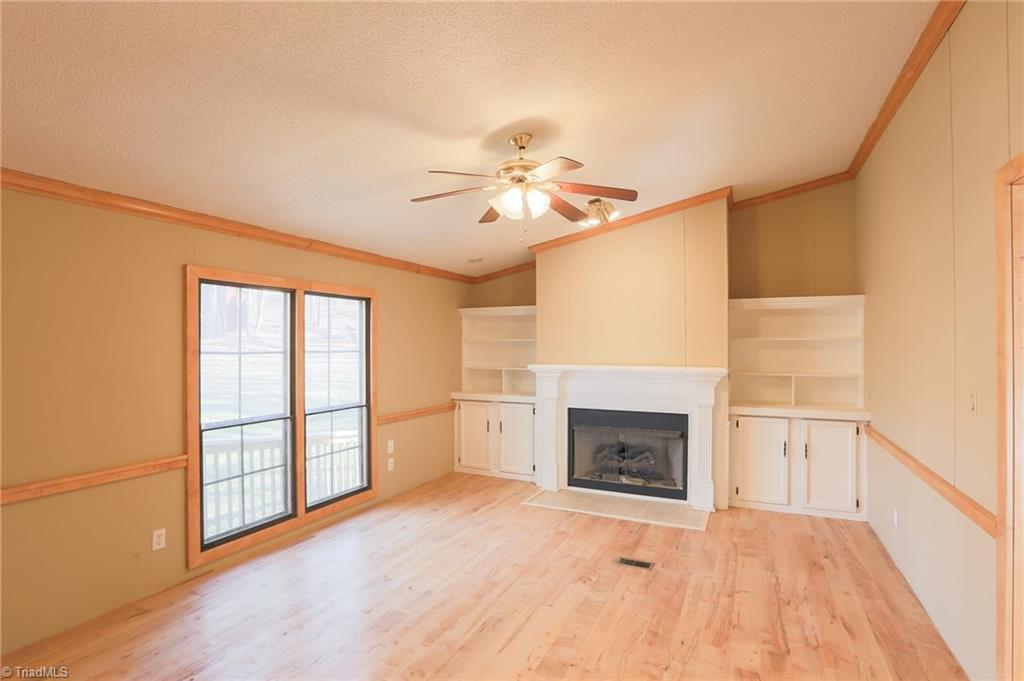 616 Kindley Road Thomasville, NC 27360 - Photo 16 of 30 Gallery Image 16