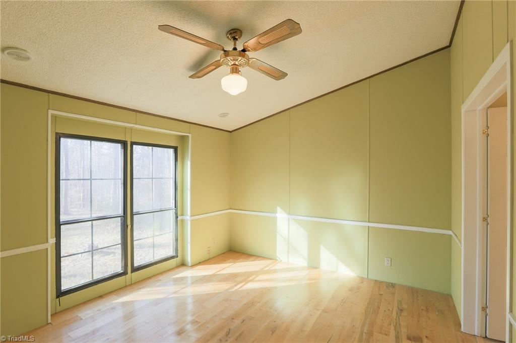 616 Kindley Road Thomasville, NC 27360 - Photo 19 of 30 Gallery Image 19