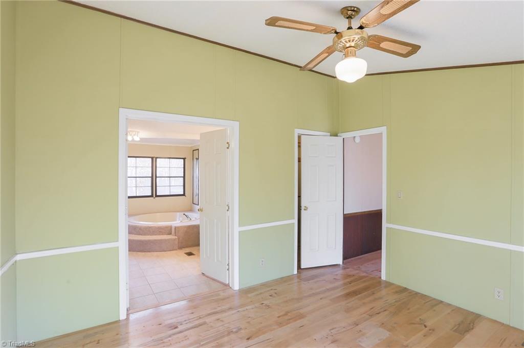 616 Kindley Road Thomasville, NC 27360 - Photo 20 of 30 Gallery Image 20