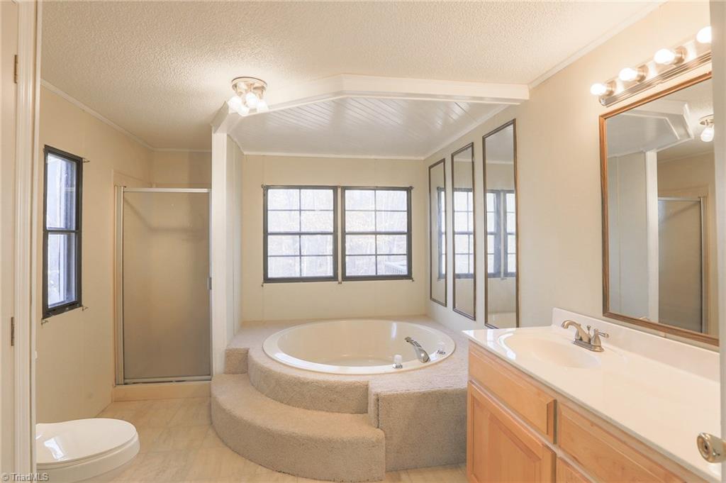 616 Kindley Road Thomasville, NC 27360 - Photo 21 of 30 Gallery Image 21
