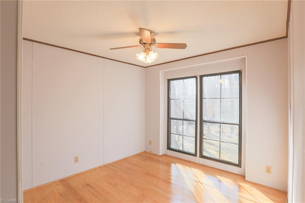 616 Kindley Road Thomasville, NC 27360 - Photo 22 of 30 Gallery Image 22