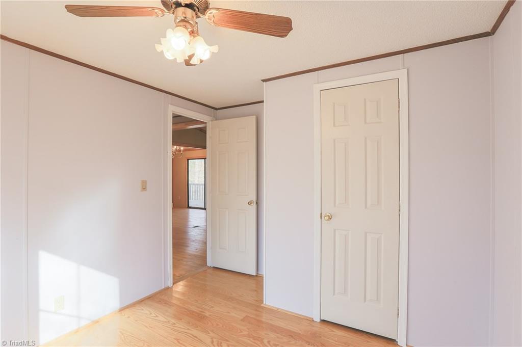 616 Kindley Road Thomasville, NC 27360 - Photo 23 of 30 Gallery Image 23