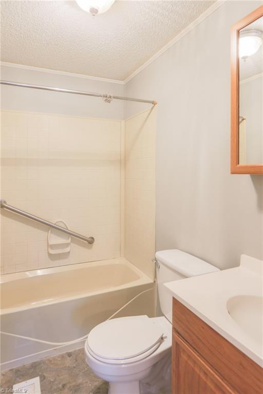 616 Kindley Road Thomasville, NC 27360 - Photo 25 of 30 Gallery Image 25