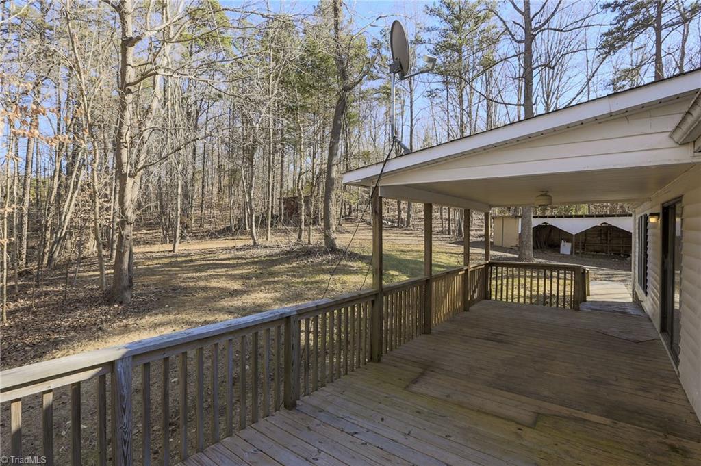 616 Kindley Road Thomasville, NC 27360 - Photo 26 of 30 Gallery Image 26