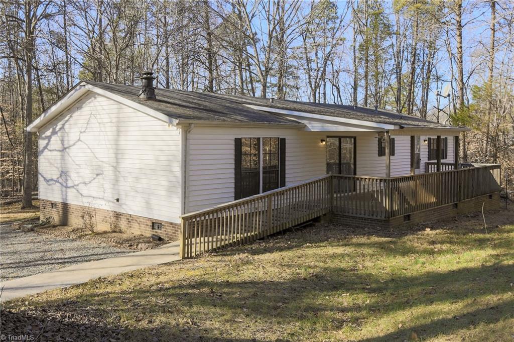 616 Kindley Road Thomasville, NC 27360 - Photo 27 of 30 Gallery Image 27