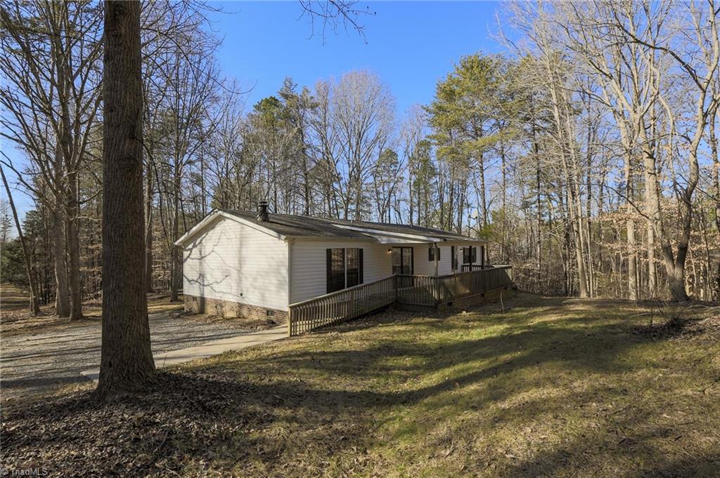 616 Kindley Road Thomasville, NC 27360 - Photo 28 of 30 Gallery Image 28