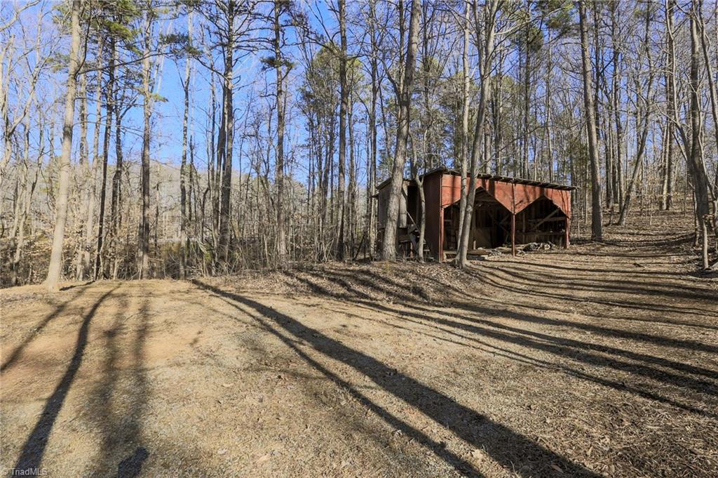 616 Kindley Road Thomasville, NC 27360 - Photo 29 of 30 Gallery Image 29