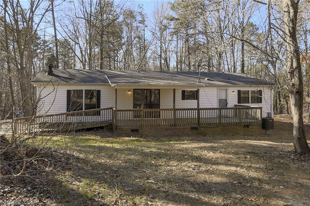 616 Kindley Road Thomasville, NC 27360 - Photo 30 of 30 Gallery Image 30