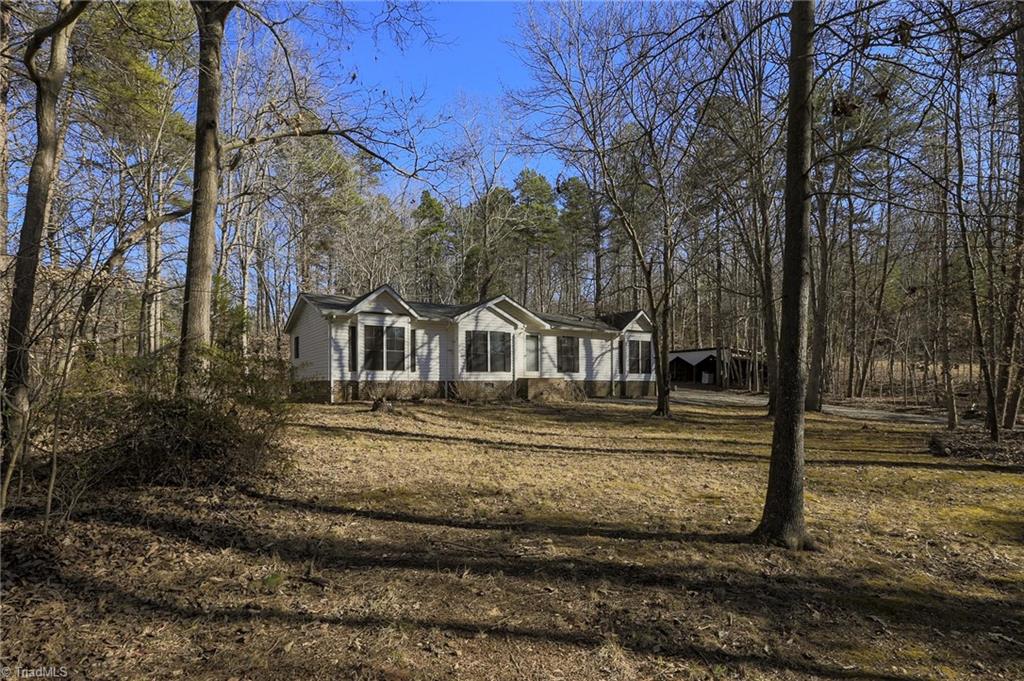 616 Kindley Road Thomasville, NC 27360 - Photo 6 of 30 Gallery Image 6