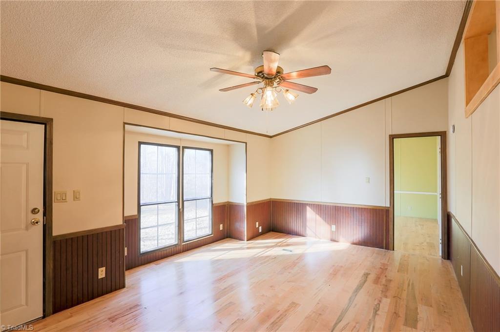 616 Kindley Road Thomasville, NC 27360 - Photo 8 of 30 Gallery Image 8