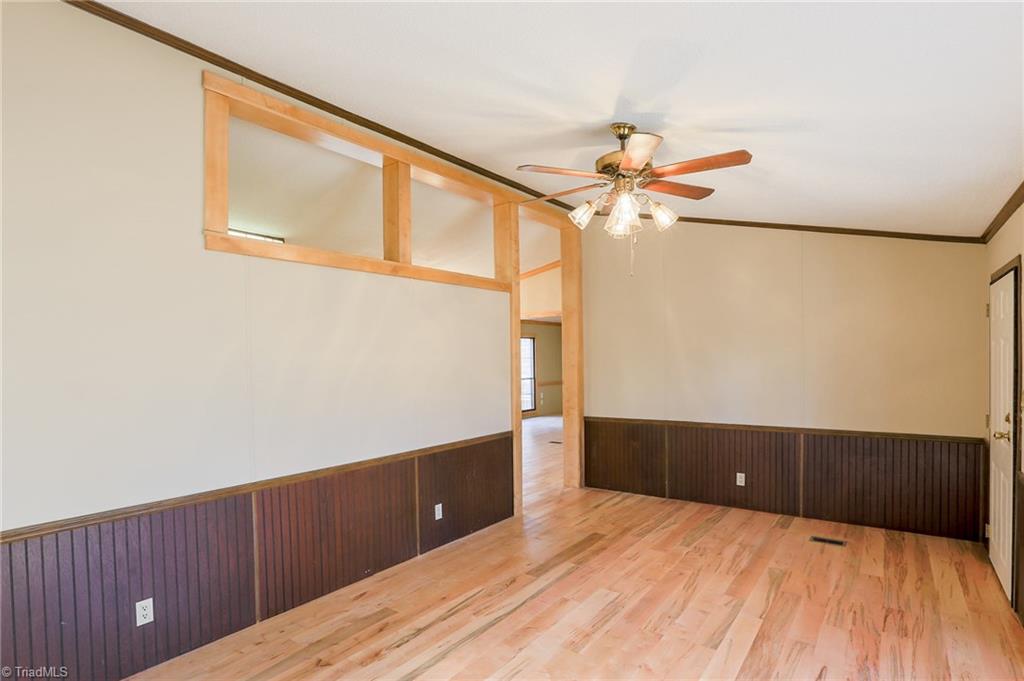 616 Kindley Road Thomasville, NC 27360 - Photo 9 of 30 Gallery Image 9