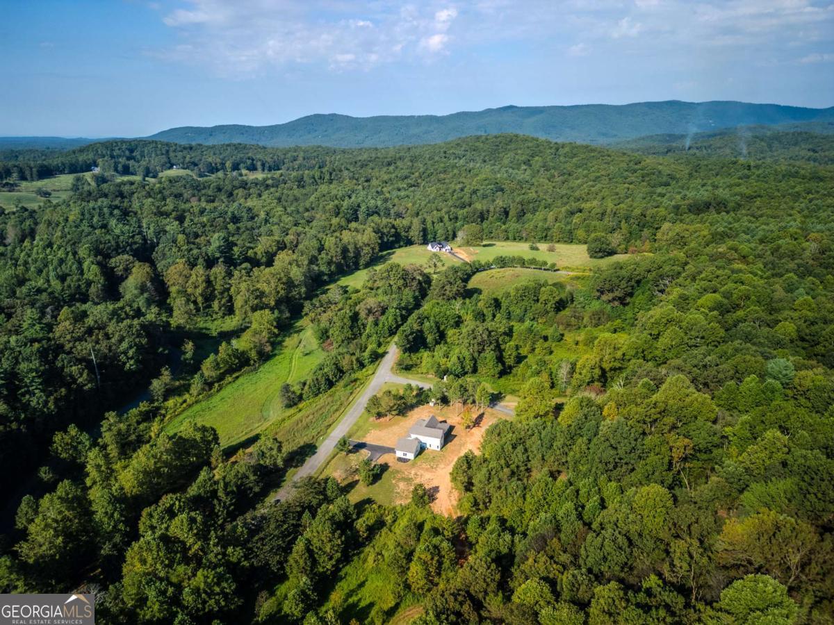 90 Cold Springs Road Ellijay, GA 30540 - Photo 25 of 30