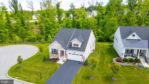 $690,000 | 48 Heron Lane, Coatesville, PA 19320
