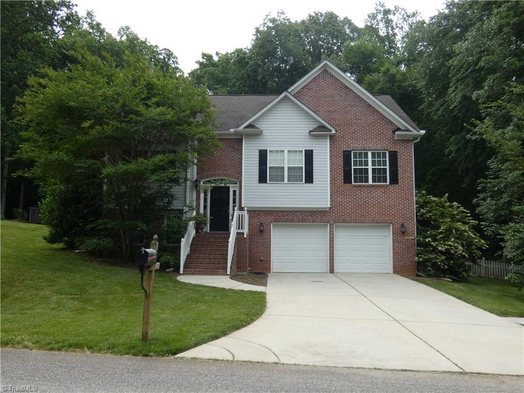 4104 Ballard Farm Road Colfax, NC 27235 - Photo 1 of 34 Gallery Image 1