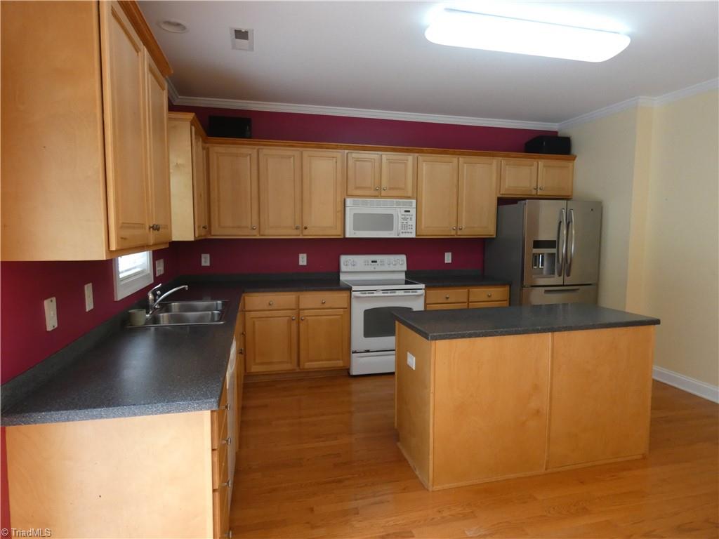 4104 Ballard Farm Road Colfax, NC 27235 - Photo 11 of 34 Gallery Image 11