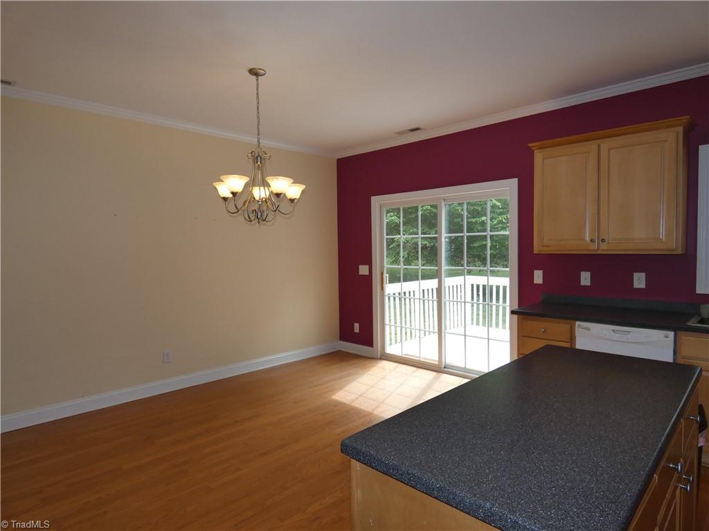 4104 Ballard Farm Road Colfax, NC 27235 - Photo 12 of 34 Gallery Image 12