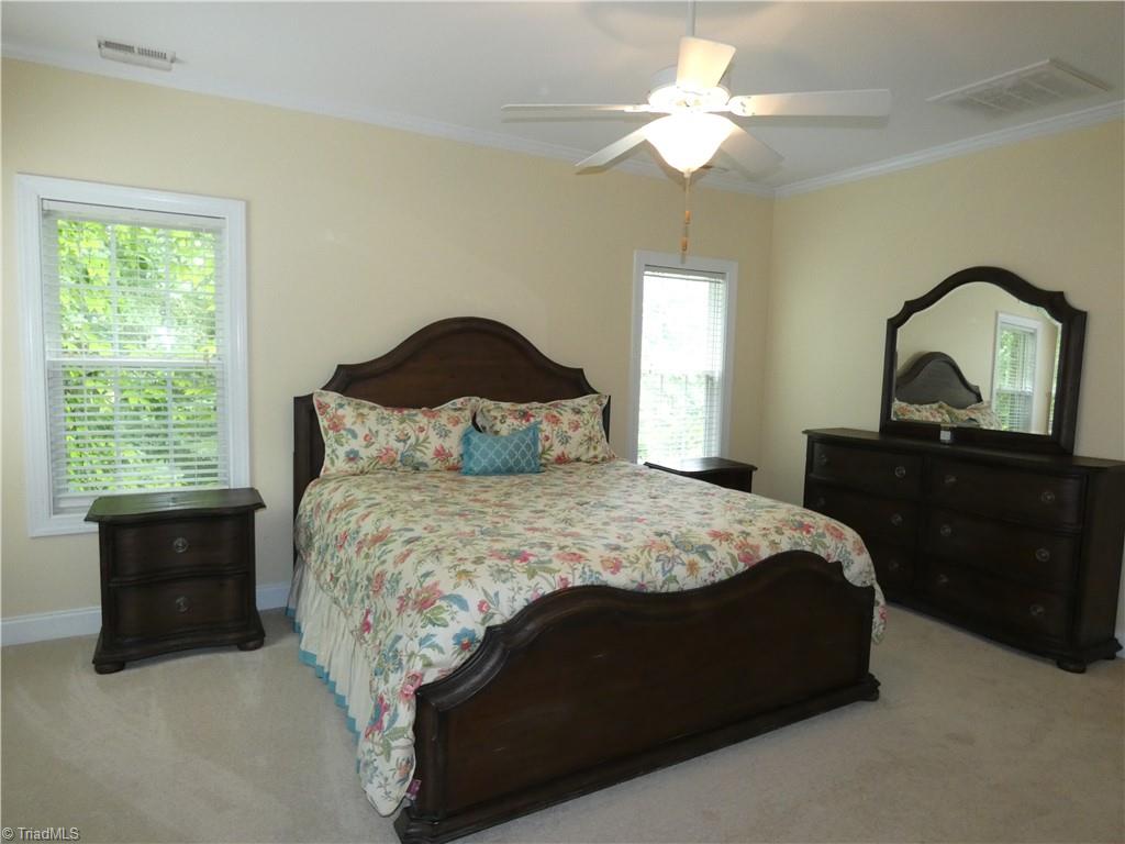 4104 Ballard Farm Road Colfax, NC 27235 - Photo 13 of 34 Gallery Image 13