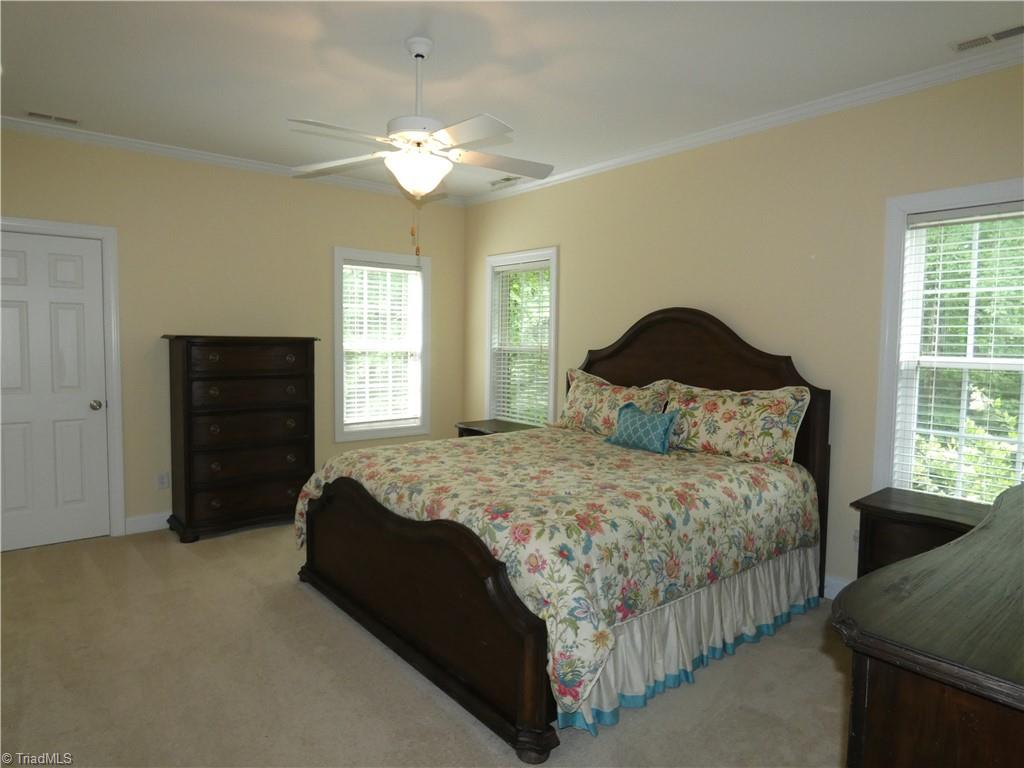 4104 Ballard Farm Road Colfax, NC 27235 - Photo 14 of 34 Gallery Image 14