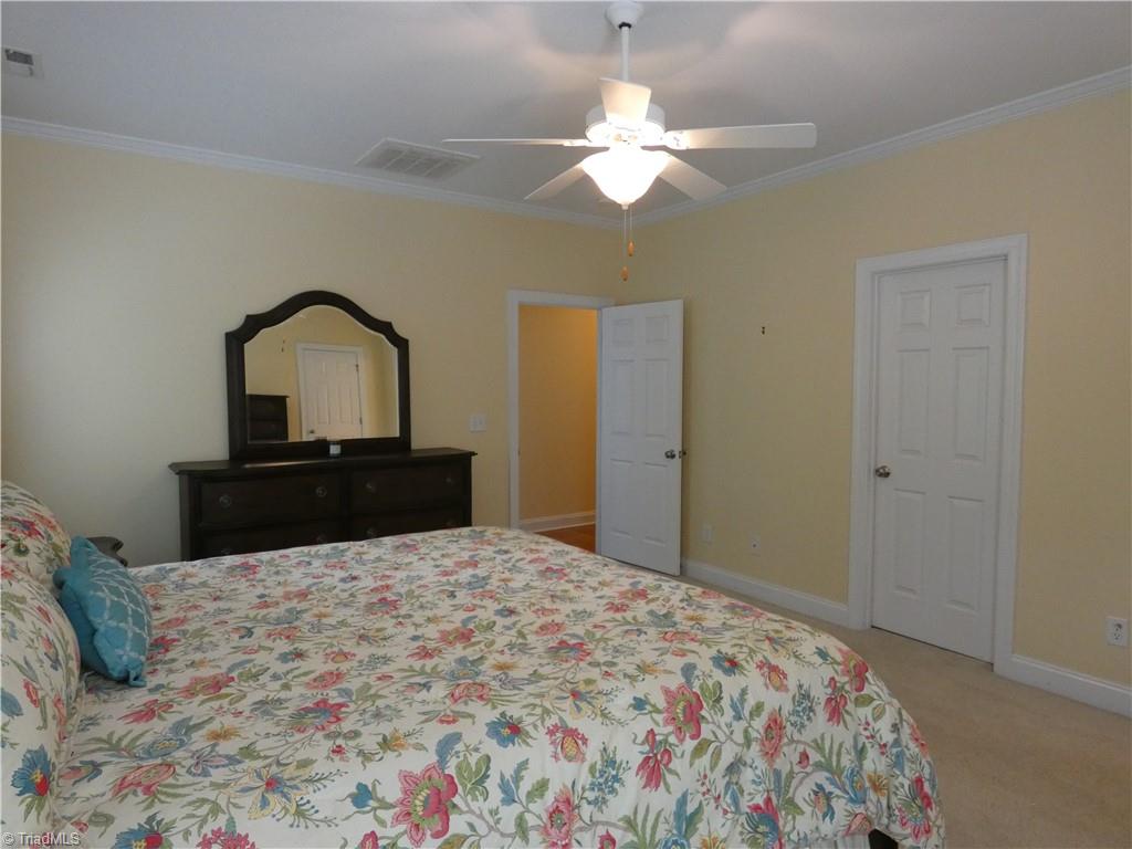 4104 Ballard Farm Road Colfax, NC 27235 - Photo 15 of 34 Gallery Image 15