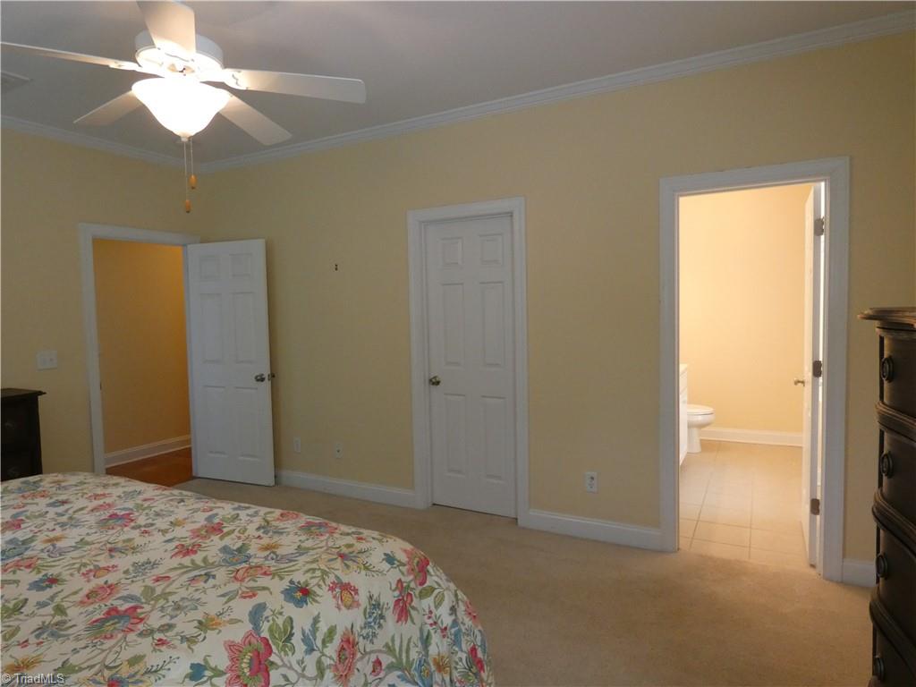 4104 Ballard Farm Road Colfax, NC 27235 - Photo 16 of 34 Gallery Image 16